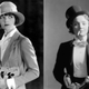 Illustration for article titled A Taste of Girl-on-Girl Culture From 1931